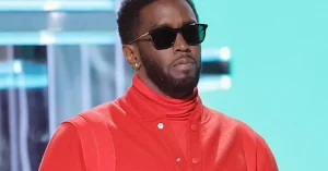 Diddy-8.jpg