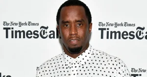 Diddy-Allegations-Cassie-Video-Roger-Bonds-Proves-Truth-Vindicated-Hip-Hop-News-2363x1575.jpg