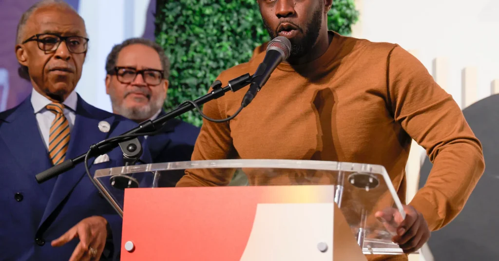 Diddy-Allegations-Draya-Michele-Cassie-Hitmaka-Yung-Berg-Hip-Hop-News-2135x1575.jpg