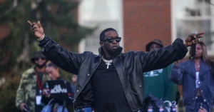 Diddy-Allegations-Former-Employees-Toxic-Workplace-Hip-Hop-News-2363x1575.jpg