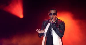 Diddy-Allegations-Lady-Gaga-Law-Firm-Dropped-Hip-Hop-News-2361x1575.jpg