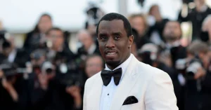 Diddy-Assault-Lawsuit-Update-Hip-Hop-News-2345x1575.jpg