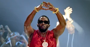 Diddy-Back-In-California-2246x1575.jpg