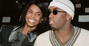 Diddy-Kim-2361x1575.jpg