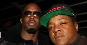 Diddy-and-Jadakiss.jpg