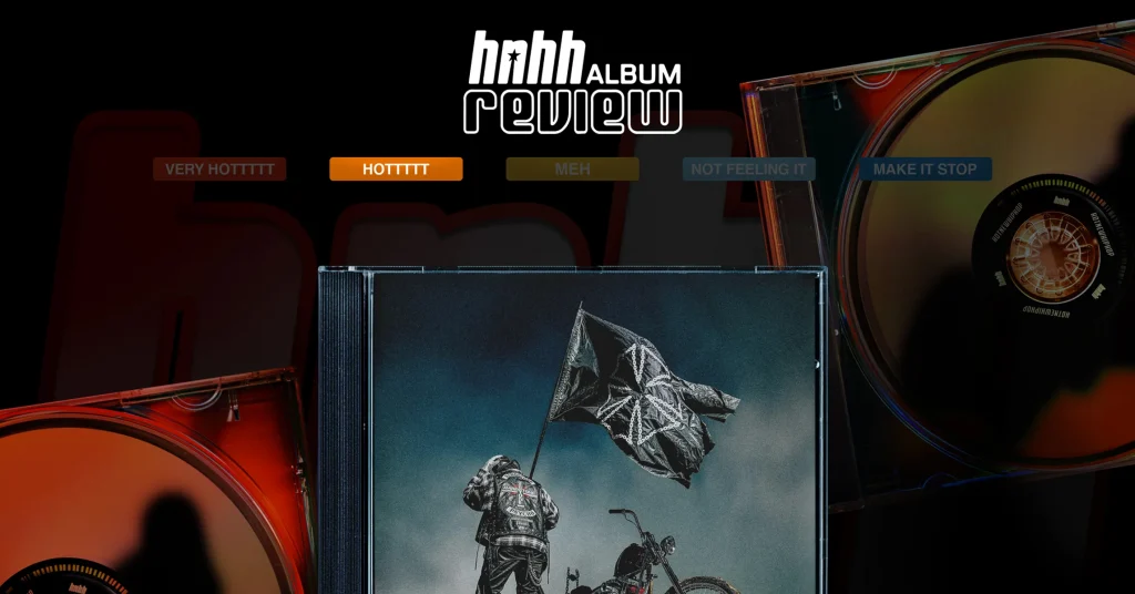 Don-Toliver-HARDSTONE-PSYCHO-New-Album-Review-Hip-Hop-News.jpg