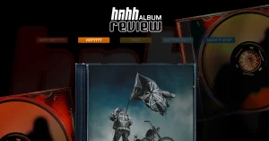 Don-Toliver-HARDSTONE-PSYCHO-New-Album-Review-Hip-Hop-News.jpg
