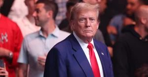 Donald-Trump-5-2363x1575.jpg