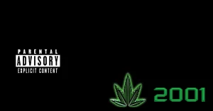 Dr-Dre-Still-Dre-Kendrick-Lamar-The-Pop-Out-Stream.jpeg