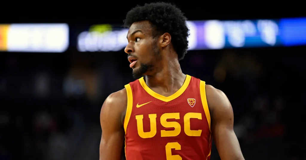 Dr-Umar-Bronny-James-Snow-Bunny-NBA-News.jpg