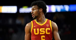 Dr-Umar-Bronny-James-Snow-Bunny-NBA-News.jpg