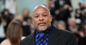 Dr.-Dre-2289x1575.jpg