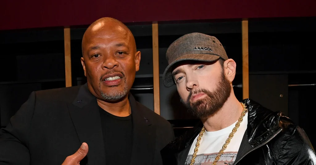 Dr.-Dre-and-Eminem-2284x1575.jpg