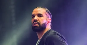 Drake-1.jpg