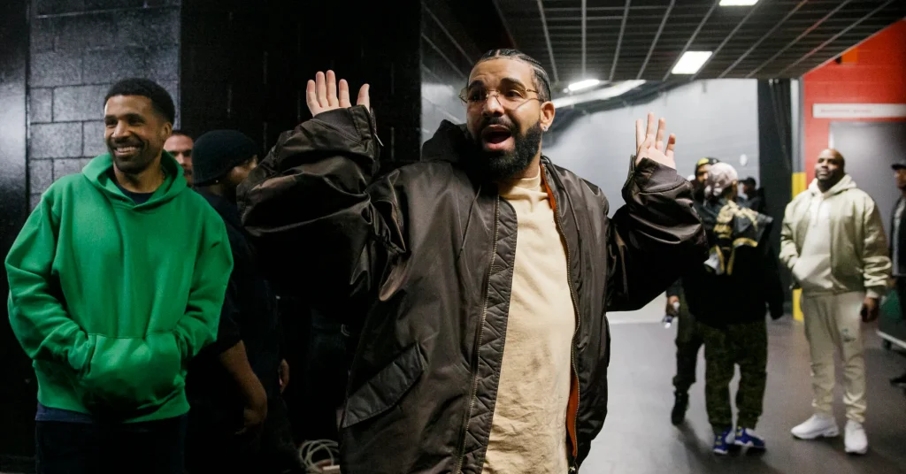 Drake-10-2363x1575.jpg