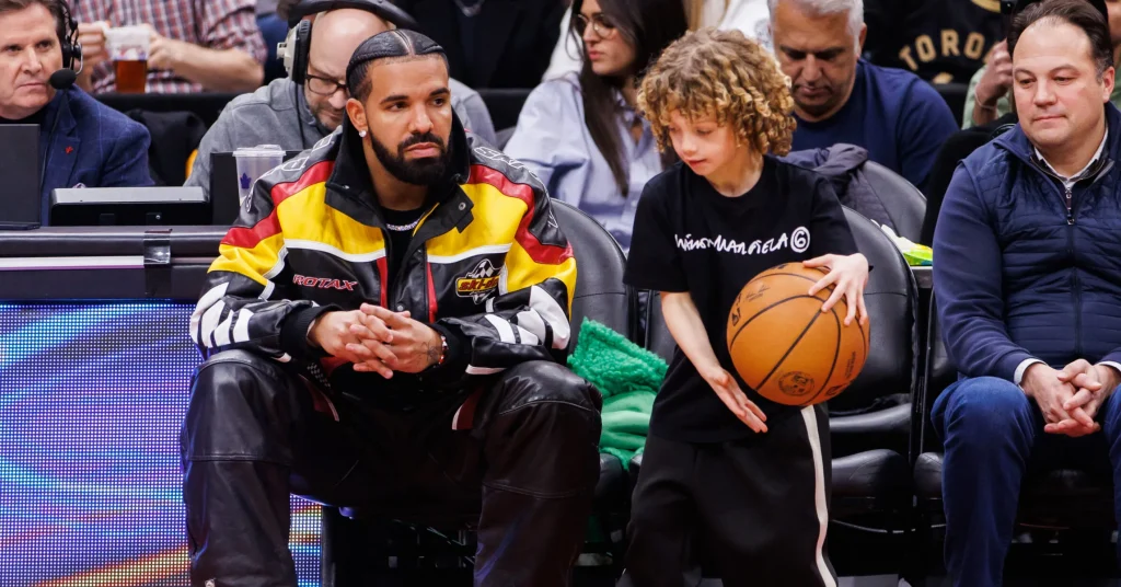 Drake-14-2363x1575.jpg