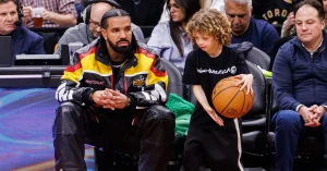 Drake-14-2363x1575.jpg