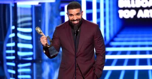 Drake-16-2252x1575.jpg