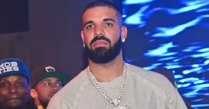 Drake-2.jpg