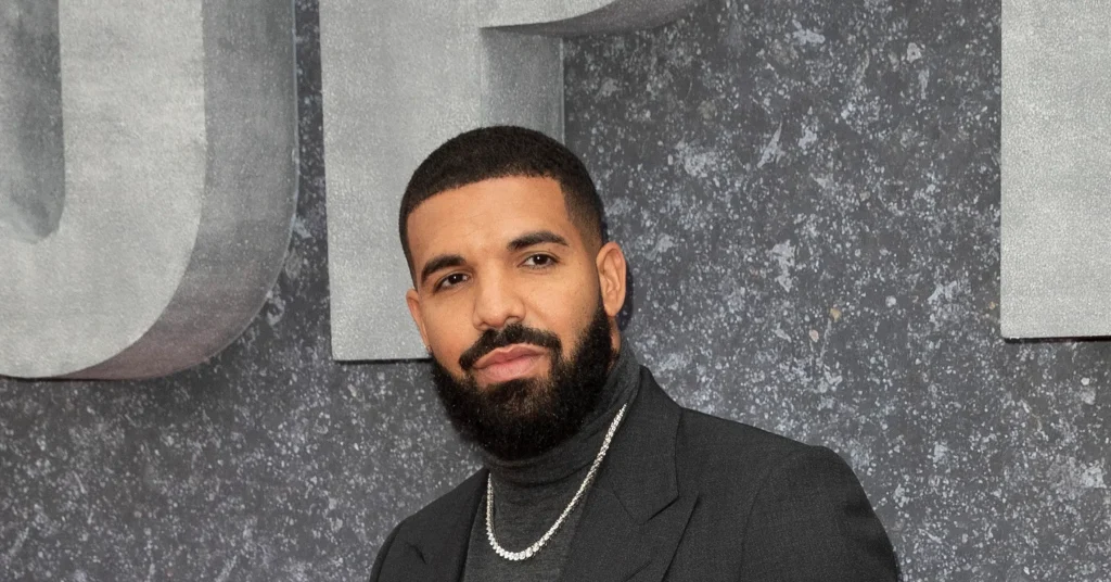 Drake-3.jpg