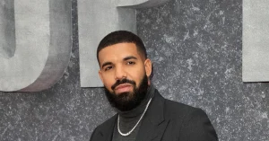 Drake-3.jpg