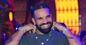 Drake.jpg