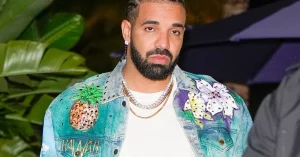 Drake-4.jpg