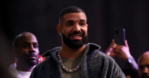 Drake-5-2482x1575.jpg