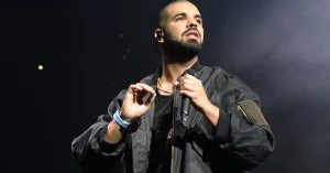 Drake-BruceDropEmOff-Callout-1969x1575.jpg