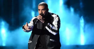 Drake-Camila-Cabello-New-Music-RB-Season-Playlist-Stream-Music-News-2293x1575.jpg