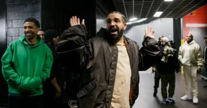 Drake-Camila-Cabello-Songs-Fan-Reactions-Hip-Hop-News-2363x1575.jpg
