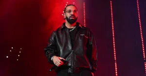 Drake-Dave-Collab-Culture-Vulture-Backlash-Hip-Hop-News.jpg