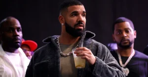 Drake-Joe-Budden-Post-Theory-2418x1575.jpg