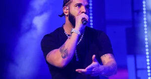 Drake-Kendrick-Beef-Cassette-Tape.jpg