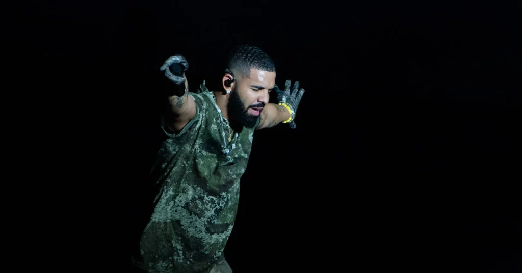 Drake-Kendrick-Lamar-Beef-Not-Like-Us-Spotify-Fake-Streams-Hip-Hop-News-2366x1575.jpg