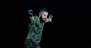 Drake-Kendrick-Lamar-Beef-Not-Like-Us-Spotify-Fake-Streams-Hip-Hop-News-2366x1575.jpg