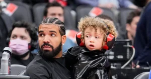 Drake-and-Adonis-2232x1575.jpg