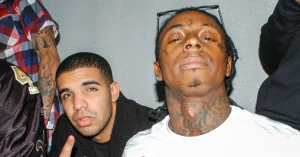 Drake-and-Lil-Wayne.jpg
