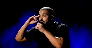 Drake-diss-track-rumors-2290x1575.jpg