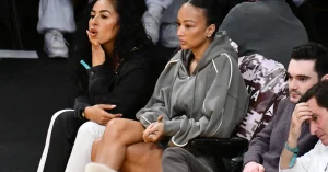 Draya-Michele-Jalen-Green-Matching-Outfits-Response-Pop-Culture-News-2363x1575.jpg