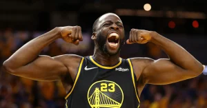 Draymond-Green-2363x1575.jpg