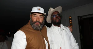 Ebro-Method-Man-Hot-97-Reaction-2363x1575.jpg