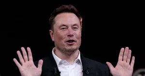 Elon-Musk-11-2363x1575.jpg