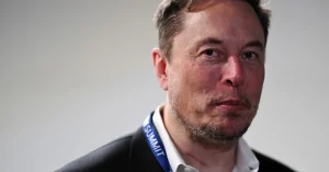 Elon-Musk-6-2362x1575.jpg