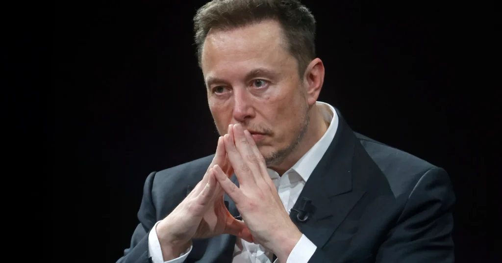 Elon-Musk-8-2617x1575.jpg