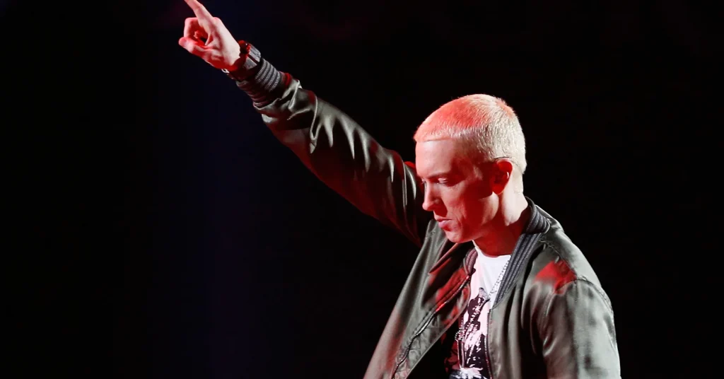 Eminem-2.jpg