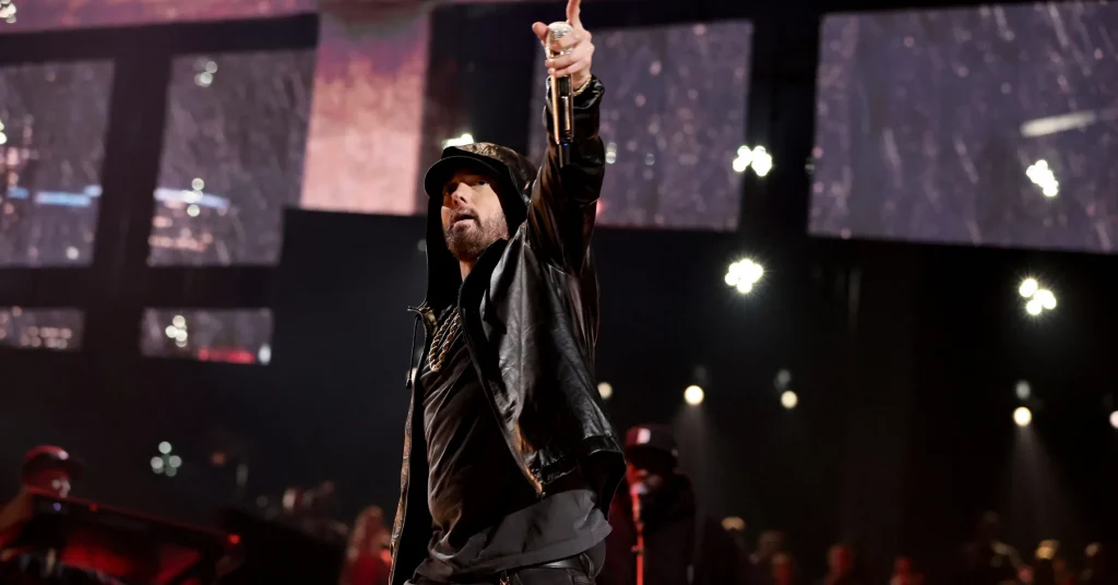 Eminem-3-2363x1575.jpg