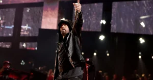 Eminem-3-2363x1575.jpg
