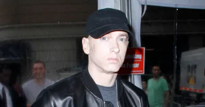 Eminem.jpg