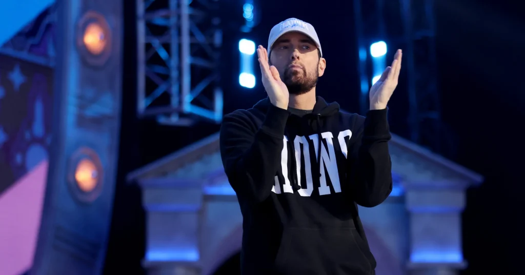 Eminem-Cardi-B-New-Music-Fire-Emoji-Playlist-Stream-Hip-Hop-News-2362x1575.jpg
